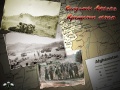 PosterSoldatiAfgana.jpg