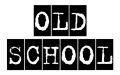 Oldschool.jpg