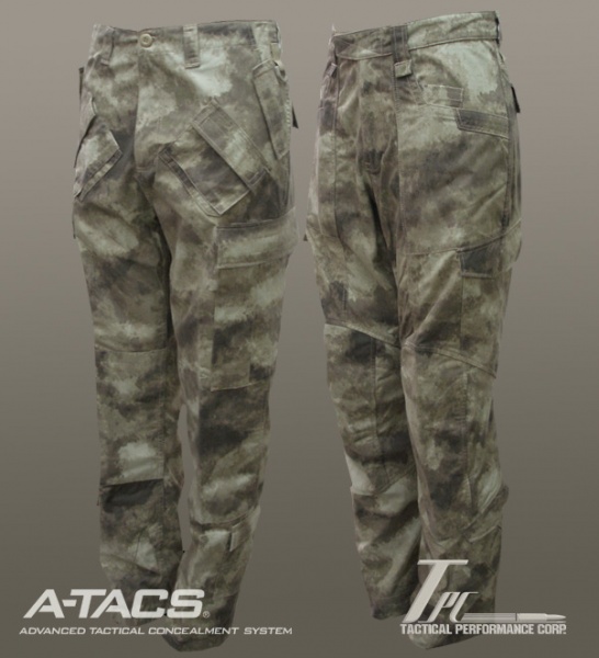 Файл:Камуфляж A-TACS FG Camo 09.jpg