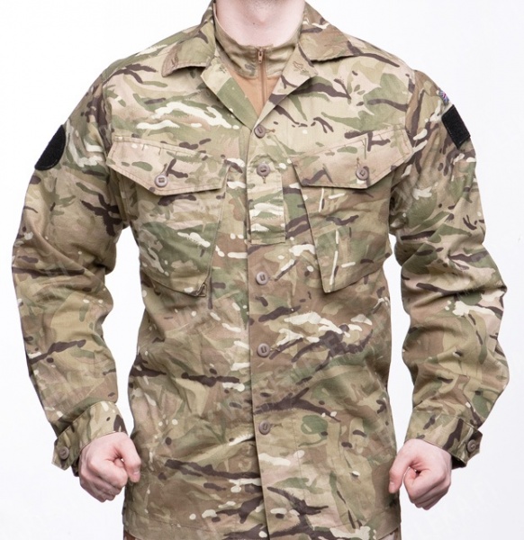 Файл:Камуфляж MTP 01.jpg