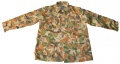 Auscam shirt44420zoom.jpg