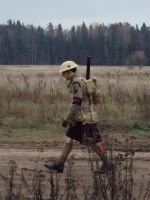 Страйкбольная команда Highlanders 03.jpg