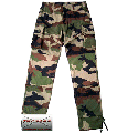 BDU Trousers CCE.gif