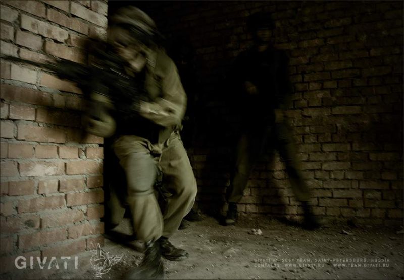 Файл:Страйкбол Санкт-Петербург Гивати 2009 25.jpg