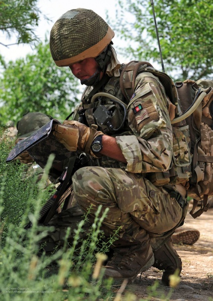 Файл:Камуфляж MTP 03.jpg